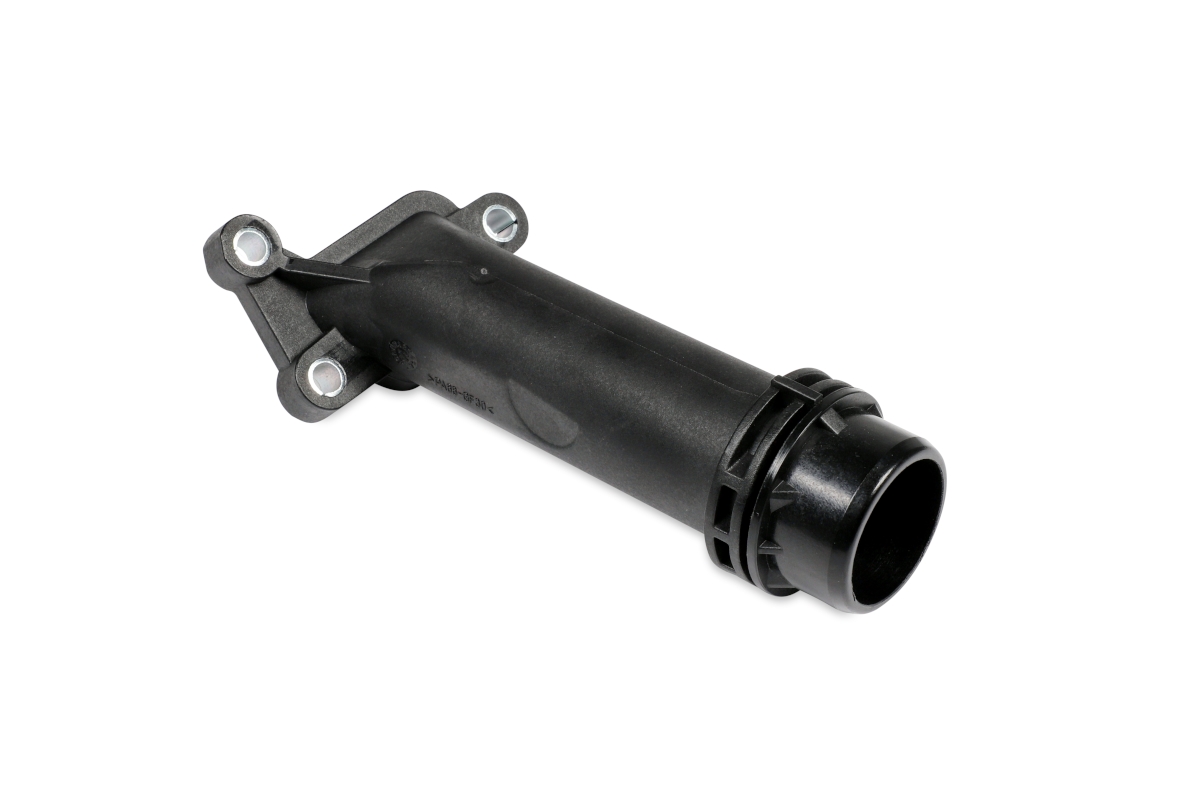 Flansa lichid racire TM1432 HEPU